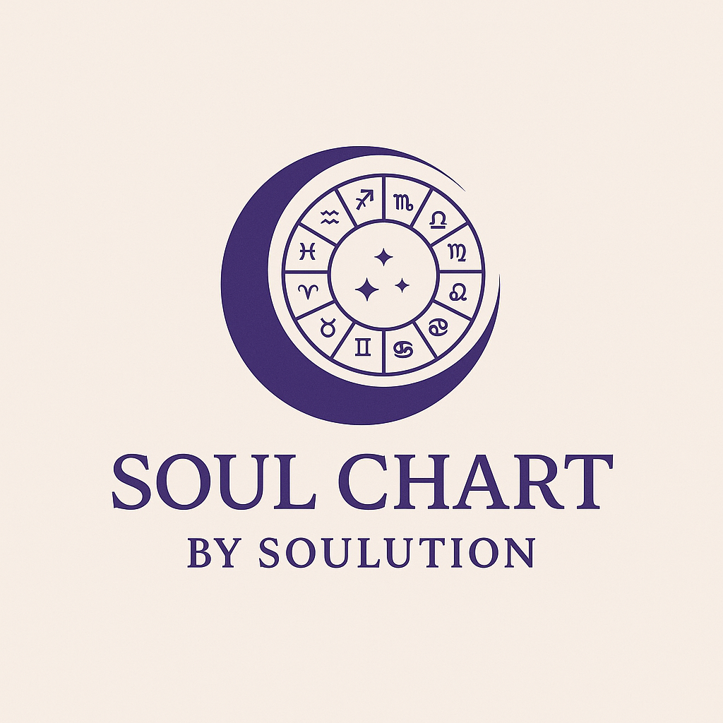 Logo SoulutionChart (Soulution Chart)