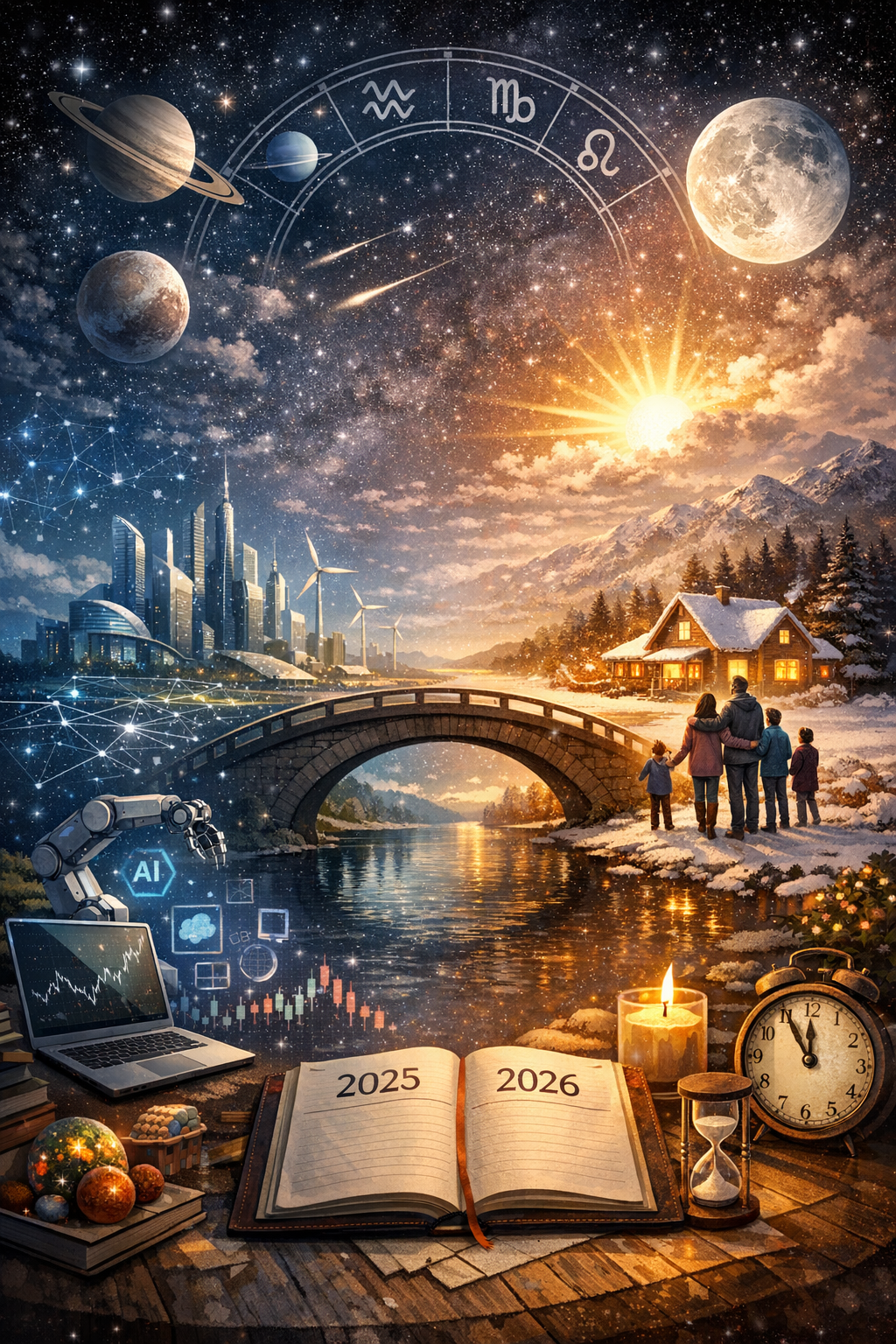 پلوتو در دلو سولوشن چارت